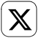 X - twitter